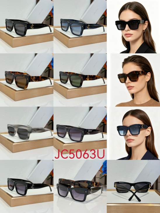 Picture of Jimmy Choo Sunglasses _SKUfw80947434fw